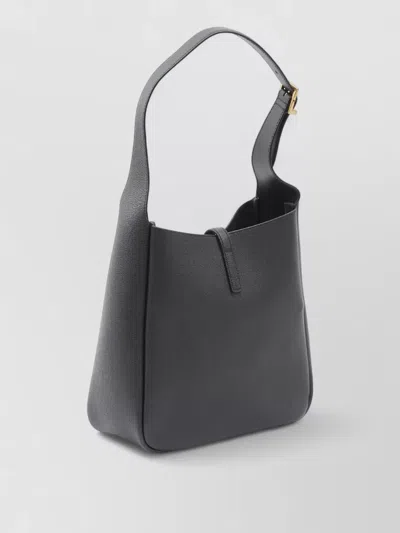 Saint Laurent Le 5 À 7 Small Shoulder Bag Pouch