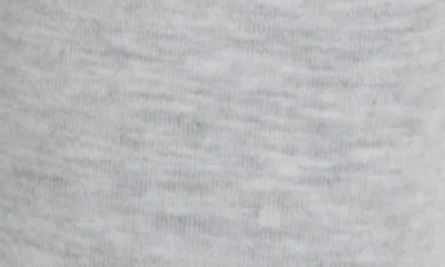 Maje Portille Joggers In Gray