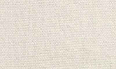 Nordstrom Cotton & Wool Bed Blanket