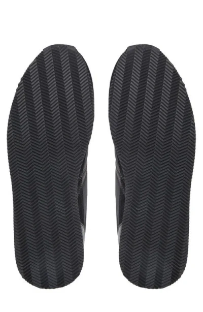 Ted Baker London Becks Sneaker In Multi