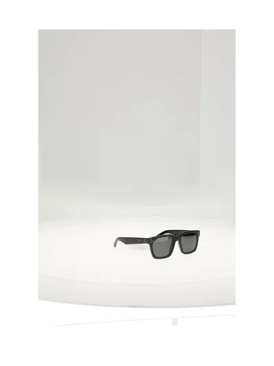 Celine Men Black Frame 45 In Black