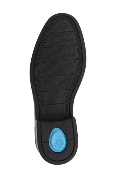 Dockers ® Allen Cap Toe Derby In Brown