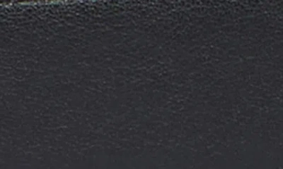 Steve Madden Bubble Buckled Belt In Multi