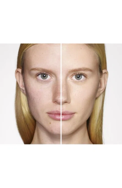 Charlotte Tilbury Multi-miracle Glow Cleansing Balm In Transparent