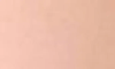 Charlotte Tilbury Multi-miracle Glow Cleansing Balm In Transparent