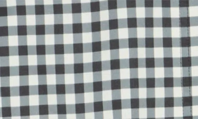 Bernardo Recycled Polyester Rain Coat In Multi