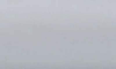 Azores Home 300 Thread Count Cotton Percale Sheet Set In Gray