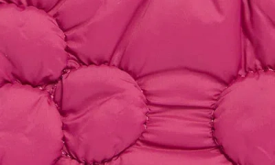 Mytagalongs Inflight Organizer In Pink