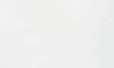 Givenchy G Trek Backpack In White