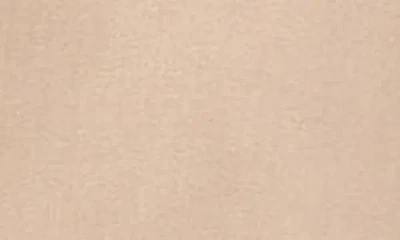 Ron Tomson Super Relaxed Double Breasted Tuxedo Jacket In Neutral