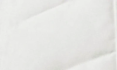 Canada Goose Lorette 625 Fill Power Down Parka In Animal Print