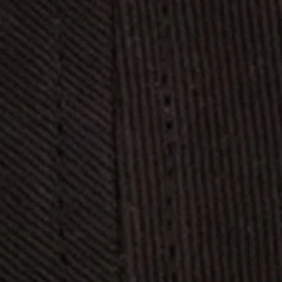 Isabel Marant Tomas Cap In Black