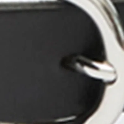 Isabel Marant Zalla Belt In Multi