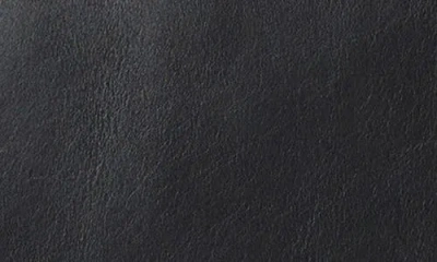 Brahmin Iona Leather Tote Bag