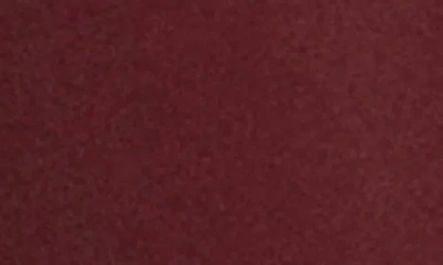 Spanx ® Shape™ Booty Boost® 7/8 Leggings In Multi