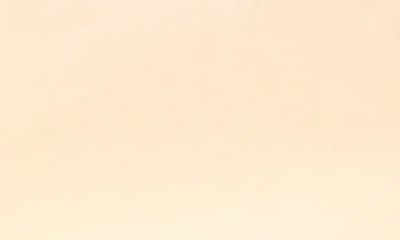 Pomellato Iconica Ring In Gold