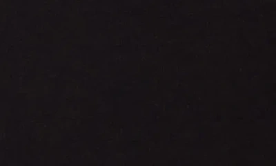 Givenchy Men Black Crewneck T-shirt With Maxi Logo Lettering On The Front In Cotton Man