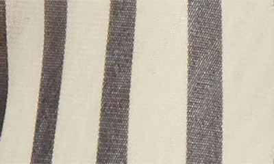 Jean Paul Gaultier Re-edition Body Morphing Trompe L'oeil Mesh Flare Pants In White