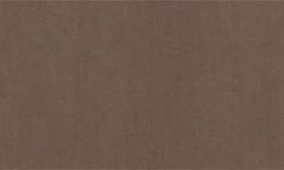 Fear Of God Classic Short Sleeve Button-up Shirt In Brown