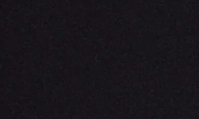 Jw Anderson Crop Double Face Wool Peacoat With Removable Hood In Blue