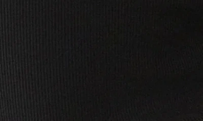 True Religion Long Sleeve Buddha Graphic Tee In Black