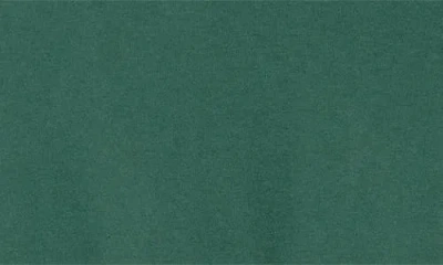 Malbon Bermuda Tee In Green