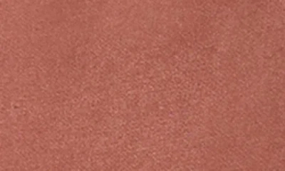 Simone Perele Love Me Lace Trim Silk Blend Shorts In Multi