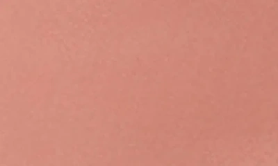 Simone Perele Love Me Silk Lounge Pants In Animal Print