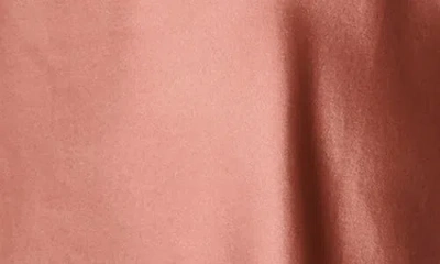 Simone Perele Love Me Lace Trim Silk Blend Camisole In Multi