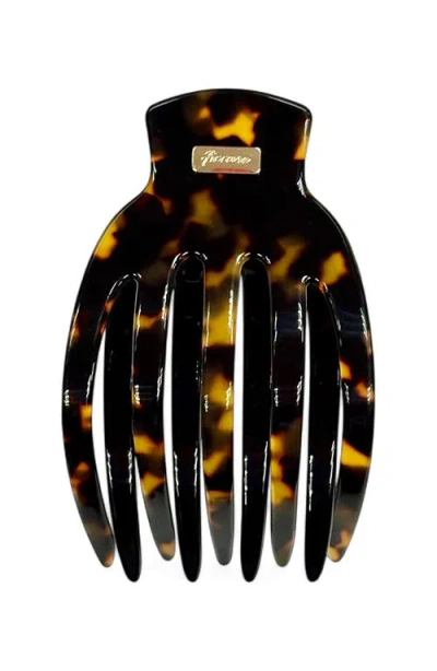 Ficcare Yara Yoga Hair Clip