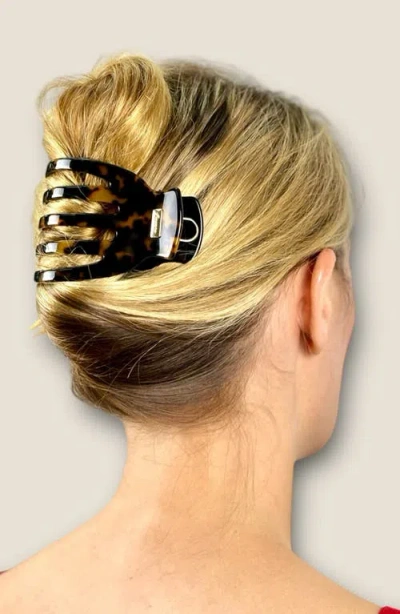 Ficcare Yara Yoga Hair Clip