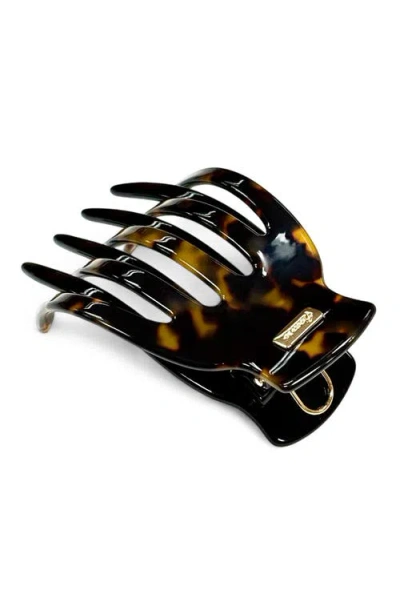 Ficcare Yara Yoga Hair Clip