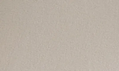 Kasper Flat Front Pants In Gray