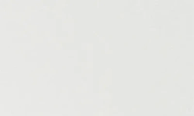 Apotheke Cedarwood Ginger Classic Scented Candle In White