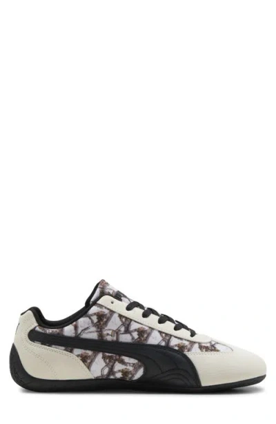 Puma Speedcat Og Sneaker In Multi