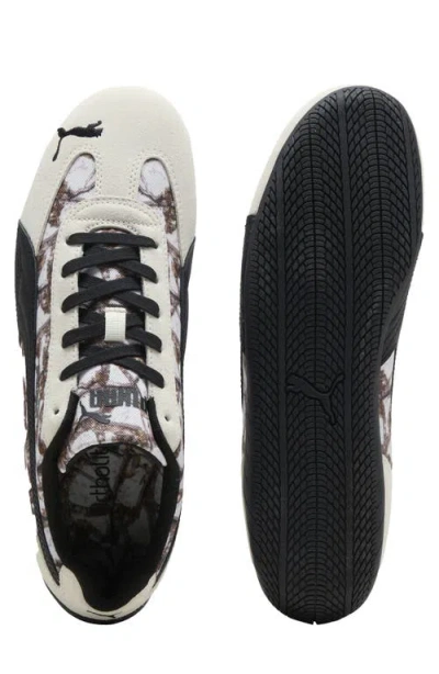 Puma Speedcat Og Sneaker In Multi