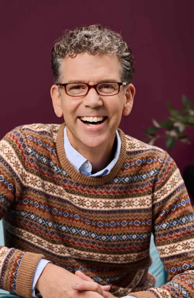 Eyebobs Card Carrier 48mm Rectangular Sunglasses