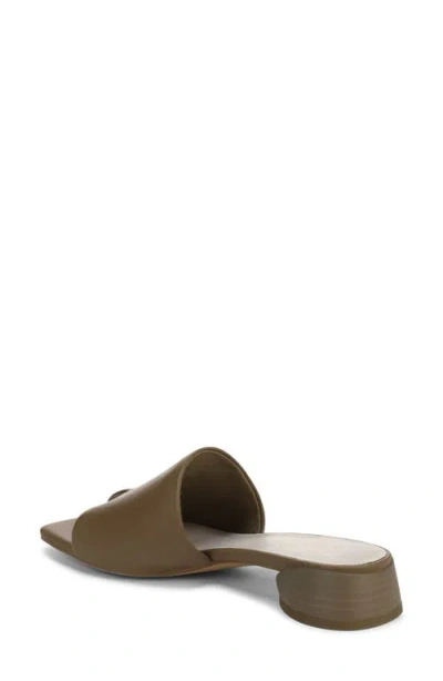 Franco Sarto Loran Sandal In Multi