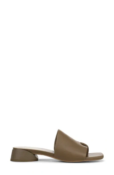 Franco Sarto Loran Sandal In Multi