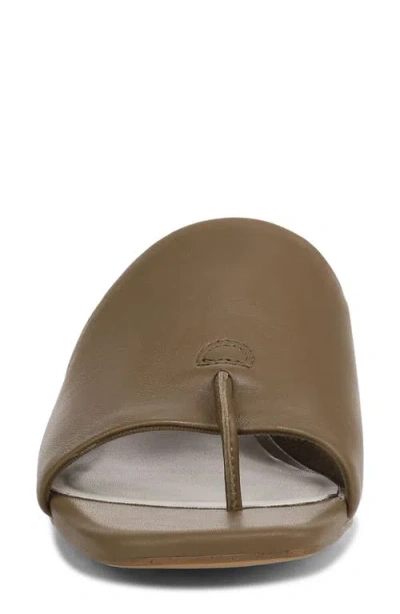 Franco Sarto Loran Sandal In Multi