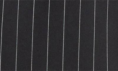 Y-3 Black Refined Wool Ut Blouson Jacket