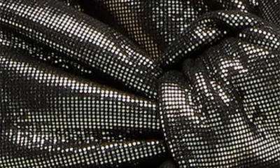 Stuart Weitzman Soplaya Slide 75 Sandal In Multi