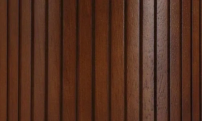 Renwil Sanya Wood Table Lamp In White