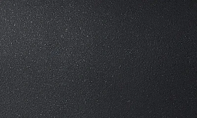 Renwil Jennie Ceramic Table Lamp In Black