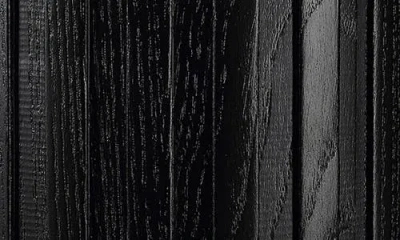 Renwil Stilus Wood Table Lamp In Multi