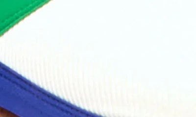 L*space Lspace Taylor Rib Bikini Top In Multi