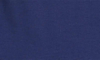 Tomboyx First Line Stretch Cotton Period Boyshorts In Brown