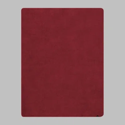 Togas Joylett Throw In White