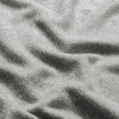 Togas Sutton Throw In Gray