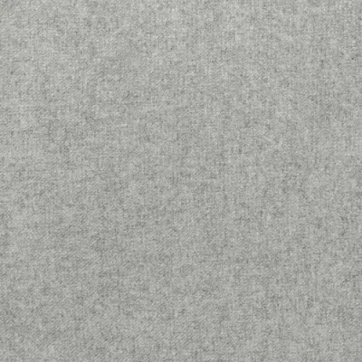 Togas Sutton Throw In Gray